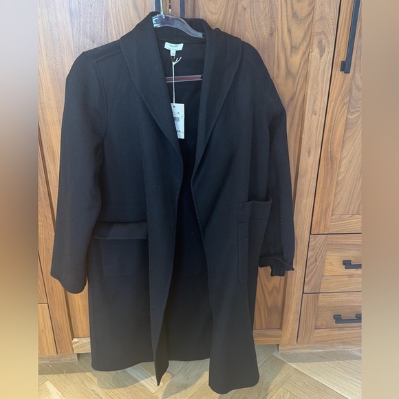 Splendid Jackets & Blazers - Splendid Cardigan Jacket